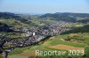 Luftaufnahme Kanton Bern/Gelterkinden - Foto Gelterkinden    7026